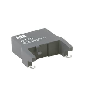 Ae9 Ae110 Abb Genuine Reliable Electronic Components