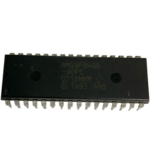Am29f040 90pc Amd Genuine Reliable Electronic Components