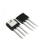 Ap9575agj Apec Genuine Reliable Electronic Components