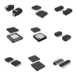 As338 12 Skyworks Genuine Reliable Electronic Components