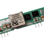 Ata016a0x43z Abb Modulegenuine Reliable Electronic Components