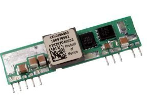 Ata016a0x43z Abb Modulegenuine Reliable Electronic Components