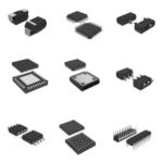 Bav99t116 Rohm Genuine Reliable Electronic Components