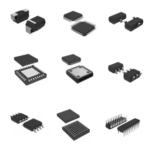 Bd4828g Rohm Detector Genuine Reliable Electronic Components