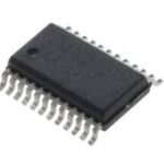 Bd62012fs E2 Rohm Genuine Reliable Electronic Components