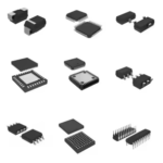 Bfp182wh6327 Infineon Ic Genuine Reliable Electronic Components