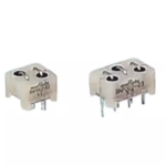 Bnp002 03 Murata Genuine Reliable Electronic Components