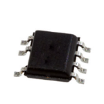Bp2336 Bps Genuine Reliable Electronic Components
