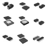 Bp5046 Rohm Genuine Reliable Electronic Components