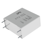 C4aqpew5220m3cj Kemet Genuine Reliable Electronic Components