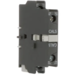 Cal5 11 Abb Genuine Reliable Electronic Components