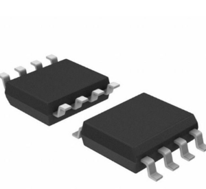 Cat9883ccq 150 Circuit Genuine Reliable Electronic Components