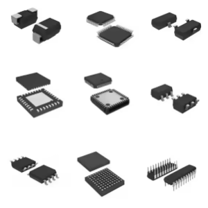 Cbr08c339a5gac Kemet Capacitor Genuine Reliable Electronic Components