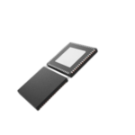 Cc3220sf12argkr Ti Mcu Genuine Reliable Electronic Components