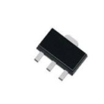 Cea3055l Cet Genuine Reliable Electronic Components