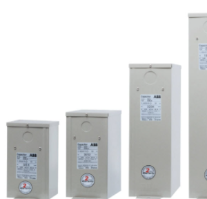 Clmd63 Abb Genuine Reliable Electronic Components