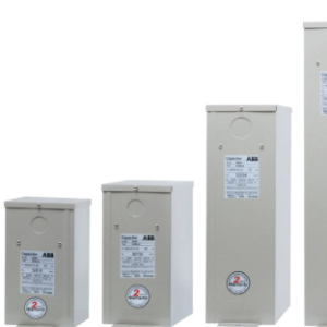 Clmd63 Abb Genuine Reliable Electronic Components