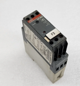 Cm Mss Abb Genuine Reliable Electronic Components