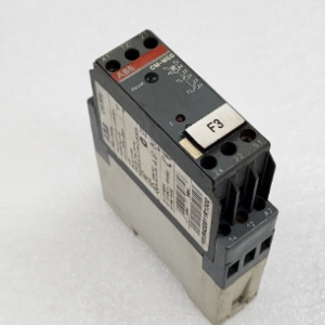 Cm Mss Abb Genuine Reliable Electronic Components