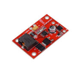 Cn3722 Consonance Genuine Reliable Electronic Components