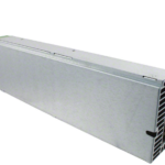 Cp2000ac54tez Abb Module Genuine Reliable Electronic Components