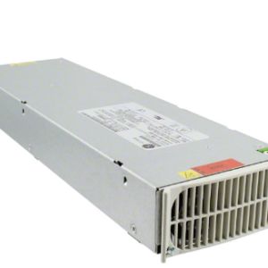 Cp2725ac48tez Fb Abb Genuine Reliable Electronic Components