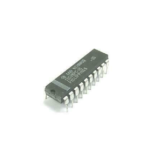 Cy62128bll 55sxi Cypress Ic Genuine Reliable Electronic Components