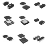Cy7c1031 8jc Cypress Genuine Reliable Electronic Components