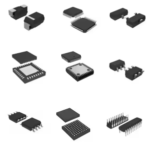 Cy7c1031 8jc Cypress Genuine Reliable Electronic Components