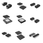D202rw Micropower Genuine Reliable Electronic Components