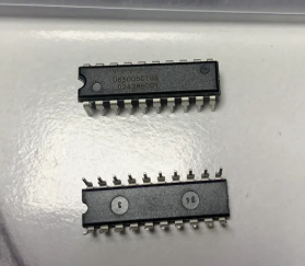 D65005c198 Genuine Reliable Electronic Components