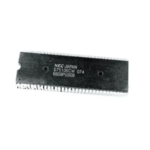 D75106cw Nec Genuine Reliable Electronic Components