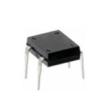 Db156 Sep Genuine Reliable Electronic Components