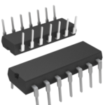 Dg303ak Adi Genuine Reliable Electronic Components
