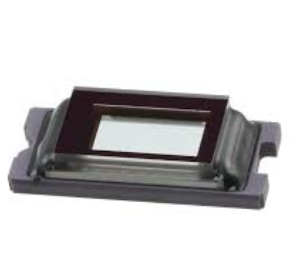 Dlp3000fqb Ti Ic Genuine Reliable Electronic Components