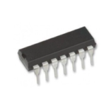 Dm74ls164n Fairchild Genuine Reliable Electronic Components