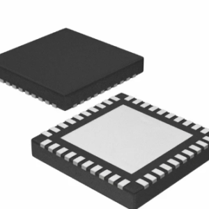 Drv8320rhrhar Ti Ic Genuine Reliable Electronic Components