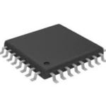 Ds2172t+ Maxim Ic Genuine Reliable Electronic Components