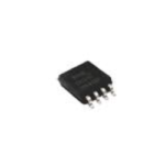 Ds2450s Maxim Ic Genuine Reliable Electronic Components