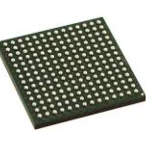Dsp56303vl100 Nxp Ic Genuine Reliable Electronic Components