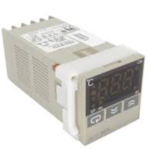 E5cs R1kjx F Omron Genuine Reliable Electronic Components