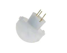 Ekmc1603111 Panasonic Genuine Reliable Electronic Components