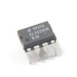 El2020cn El Amplifier Genuine Reliable Electronic Components
