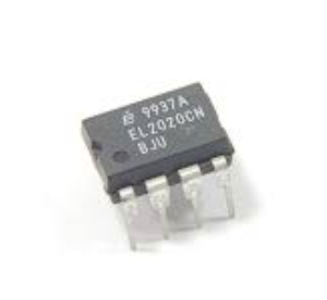 El2020cn El Amplifier Genuine Reliable Electronic Components