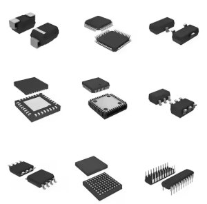 El3022 Everlight Genuine Reliable Electronic Components