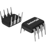El7212cnz Intersil Ic Genuine Reliable Electronic Components
