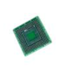 Epm7256aefi256 7 Altera Genuine Reliable Electronic Components