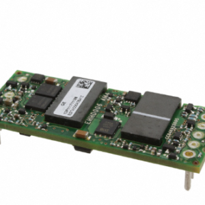 Estw006a0b41z Abb Module Genuine Reliable Electronic Components