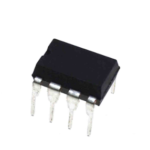 Fan7711n Fairchild Controller Genuine Reliable Electronic Components