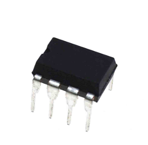 Fan7711n Fairchild Controller Genuine Reliable Electronic Components